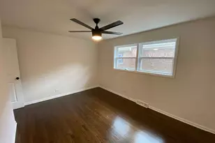 5749 W 63rd Pl, Chicago, IL 60638 - Photo 19