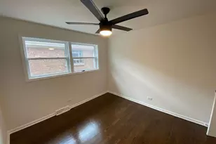 5749 W 63rd Pl, Chicago, IL 60638 - Photo 21