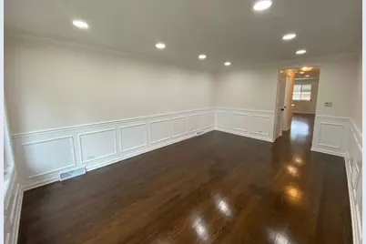 5749 W 63rd Place, Chicago, IL 60638 - Photo 7