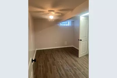 5749 W 63rd Place, Chicago, IL 60638 - Photo 25