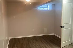 5749 W 63rd Pl, Chicago, IL 60638 - Photo 25