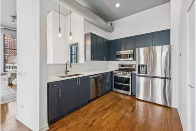 333 W Hubbard Street #801, Chicago, IL 60654 - Photo 11
