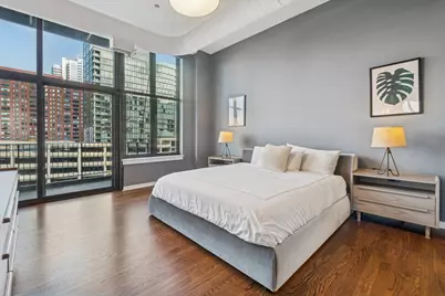 333 W Hubbard Street #801, Chicago, IL 60654 - Photo 13