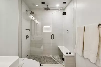 333 W Hubbard Street #801, Chicago, IL 60654 - Photo 17