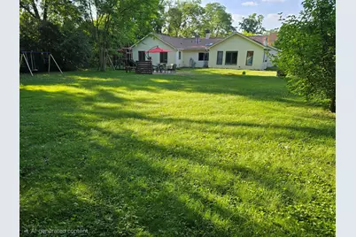1909 W 56th Street, La Grange Highlands, IL 60525 - Photo 35