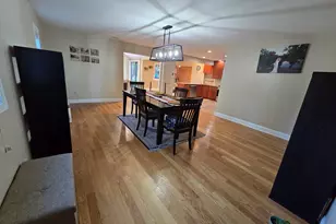 1909 W 56th St, La Grange Highlands, IL 60525 - Photo 13