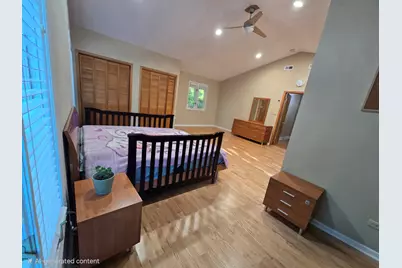 1909 W 56th Street, La Grange Highlands, IL 60525 - Photo 17