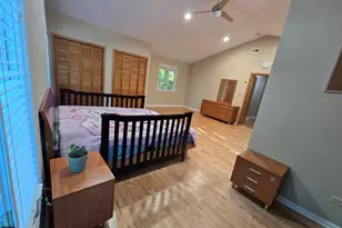 1909 W 56th St, La Grange Highlands, IL 60525 - Photo 17