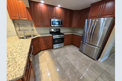 1909 W 56th Street, La Grange Highlands, IL 60525 - Photo 7