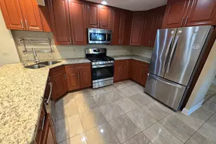 1909 W 56th St, La Grange Highlands, IL 60525 - Photo 7