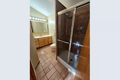1909 W 56th Street, La Grange Highlands, IL 60525 - Photo 21