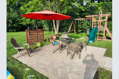 1909 W 56th Street, La Grange Highlands, IL 60525 - Photo 31