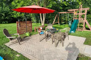 1909 W 56th St, La Grange Highlands, IL 60525 - Photo 31