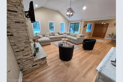 1909 W 56th Street, La Grange Highlands, IL 60525 - Photo 3