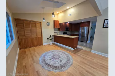 1909 W 56th Street, La Grange Highlands, IL 60525 - Photo 9
