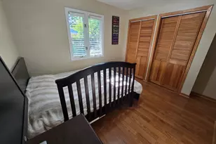 1909 W 56th St, La Grange Highlands, IL 60525 - Photo 19