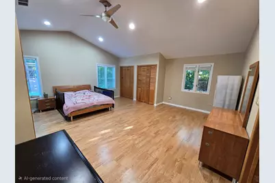 1909 W 56th Street, La Grange Highlands, IL 60525 - Photo 15