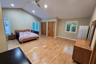 1909 W 56th St, La Grange Highlands, IL 60525 - Photo 15