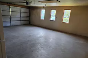 1909 W 56th St, La Grange Highlands, IL 60525 - Photo 29