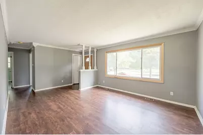 542 S 14th Street, Saint Charles, IL 60174 - Photo 3