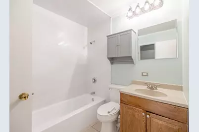 542 S 14th Street, Saint Charles, IL 60174 - Photo 9