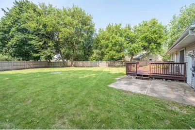 542 S 14th Street, Saint Charles, IL 60174 - Photo 11