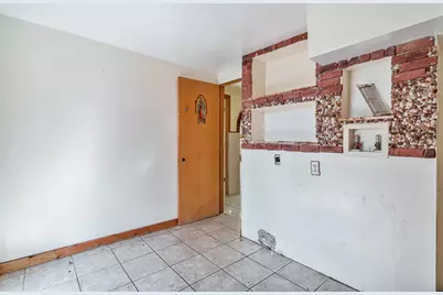 731 Wheeler Avenue, South Beloit, IL 61080 - Photo 25