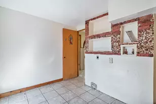 731 Wheeler Ave, South Beloit, IL 61080 - Photo 25