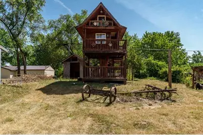 731 Wheeler Avenue, South Beloit, IL 61080 - Photo 55