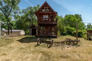 731 Wheeler Ave, South Beloit, IL 61080 - Photo 55
