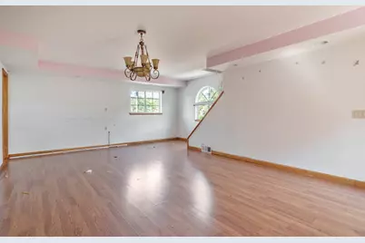 731 Wheeler Avenue, South Beloit, IL 61080 - Photo 27