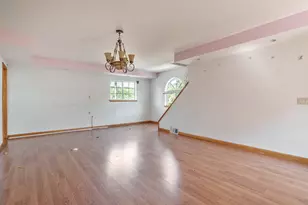731 Wheeler Ave, South Beloit, IL 61080 - Photo 27