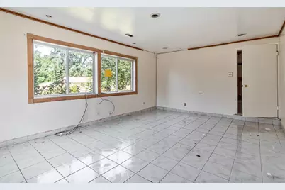 731 Wheeler Avenue, South Beloit, IL 61080 - Photo 19