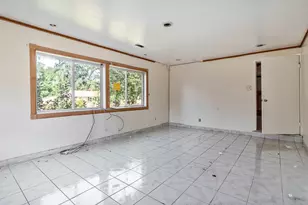 731 Wheeler Ave, South Beloit, IL 61080 - Photo 19