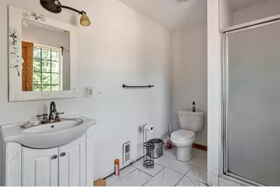731 Wheeler Avenue, South Beloit, IL 61080 - Photo 29