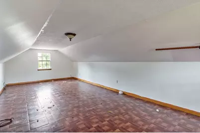 731 Wheeler Avenue, South Beloit, IL 61080 - Photo 31