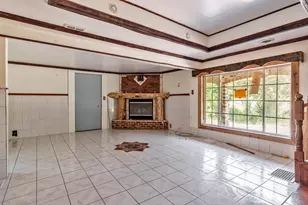 731 Wheeler Ave, South Beloit, IL 61080 - Photo 5