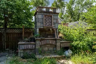 731 Wheeler Ave, South Beloit, IL 61080 - Photo 47