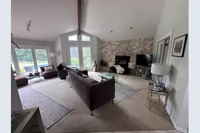 700 Westridge Road, Joliet, IL 60431 - Photo 7