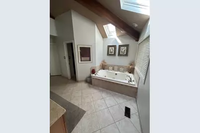700 Westridge Road, Joliet, IL 60431 - Photo 11
