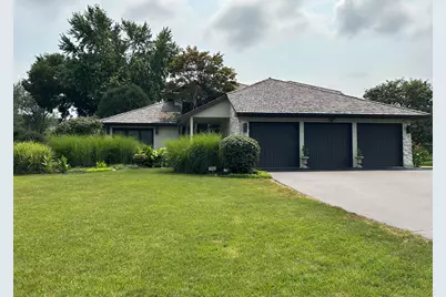700 Westridge Road, Joliet, IL 60431 - Photo 1