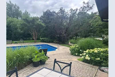 700 Westridge Road, Joliet, IL 60431 - Photo 19