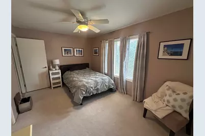 700 Westridge Road, Joliet, IL 60431 - Photo 15