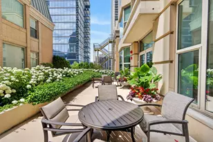 25 E Superior St, Chicago, IL 60611 - Photo 21