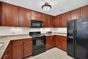 25 E Superior St, Chicago, IL 60611 - Photo 9