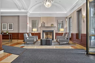 25 E Superior Street #1006, Chicago, IL 60611 - Photo 29