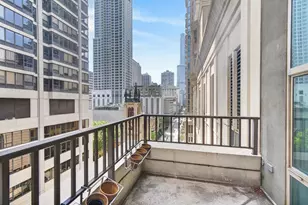 25 E Superior St, Chicago, IL 60611 - Photo 19