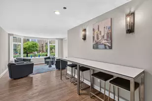 25 E Superior St, Chicago, IL 60611 - Photo 27