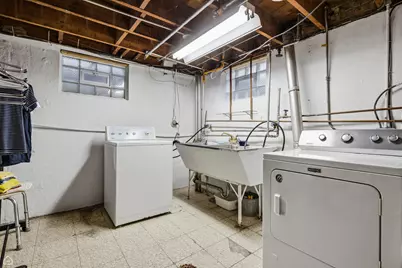 8716 N Harding Avenue, Skokie, IL 60076 - Photo 17