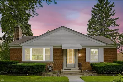 8716 N Harding Avenue, Skokie, IL 60076 - Photo 19